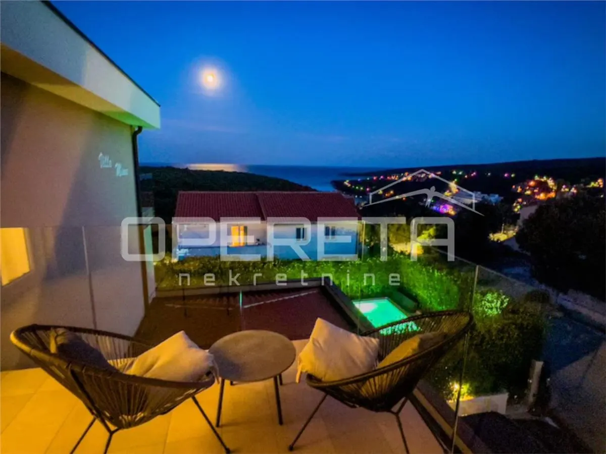 Casa vila de vanzare in Croatia, Marcana - foto 3