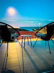 Casa vila de vanzare in Croatia, Marcana - foto 4