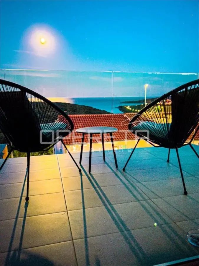 Casa vila de vanzare in Croatia, Marcana - foto 4