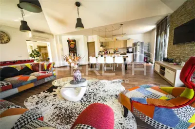 Casa vila de vanzare in Croatia, Marcana - foto 7