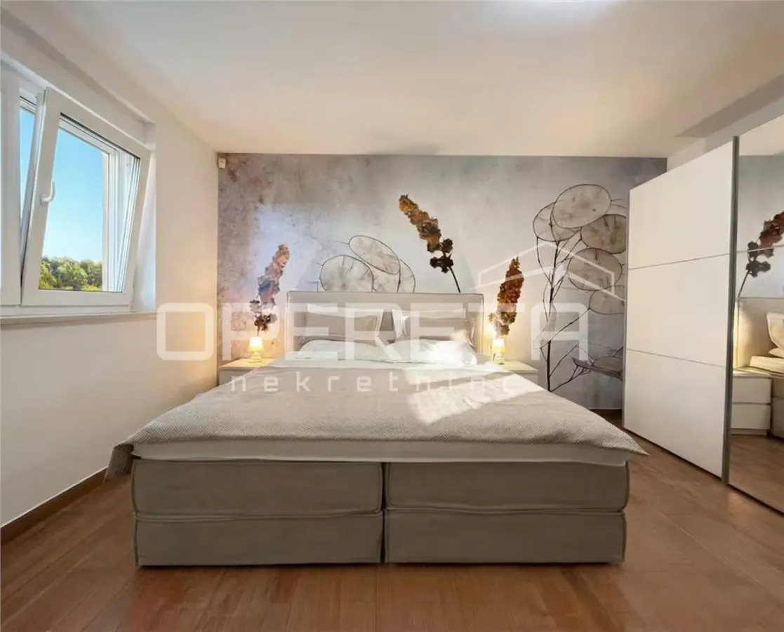 Casa vila de vanzare in Croatia, Marcana - foto 9
