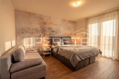 Casa vila de vanzare in Croatia, Marcana - foto 10