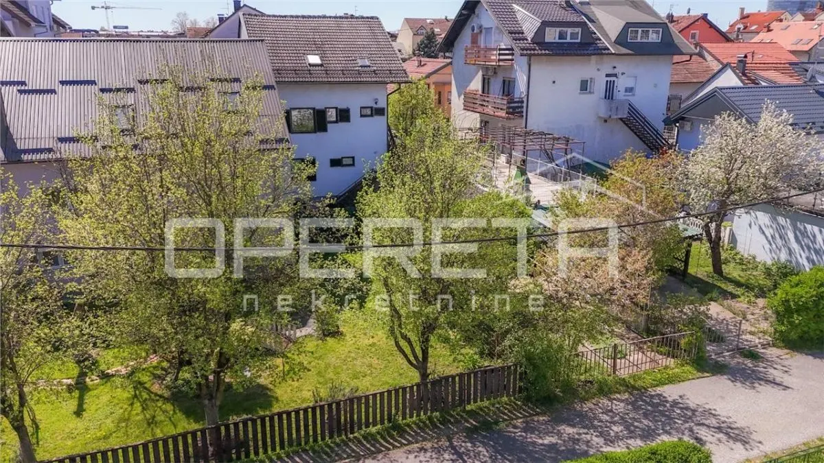 Casa vila de vanzare in Croatia, Zagreb - foto 14