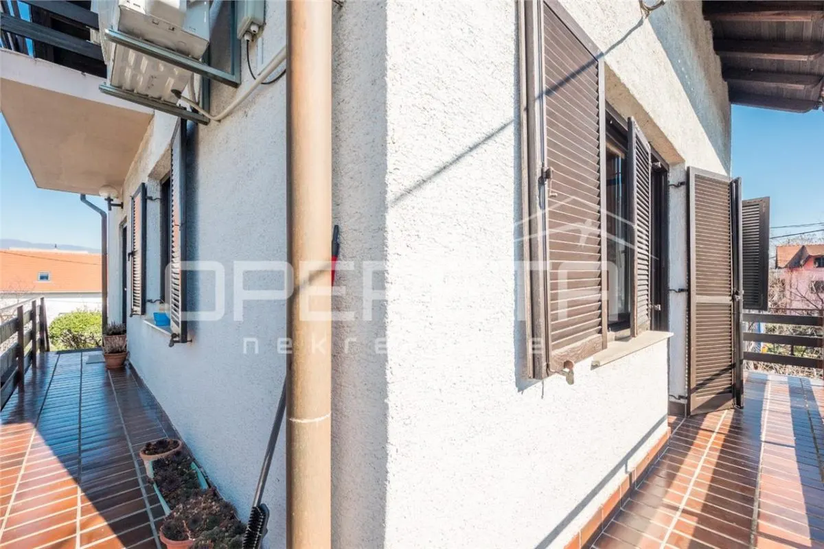 Casa vila de vanzare in Croatia, Zagreb - foto 15