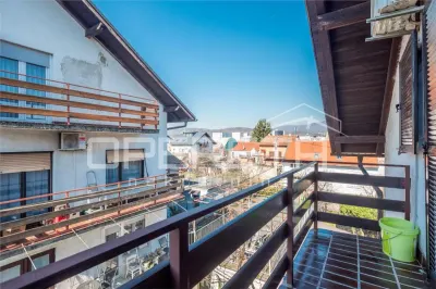 Casa vila de vanzare in Croatia, Zagreb - foto 16