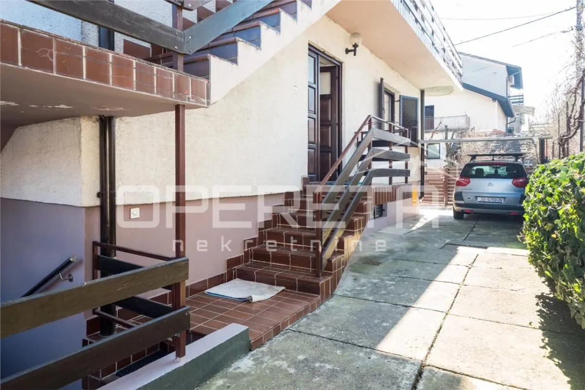 Casa vila de vanzare in Croatia, Zagreb - foto 17