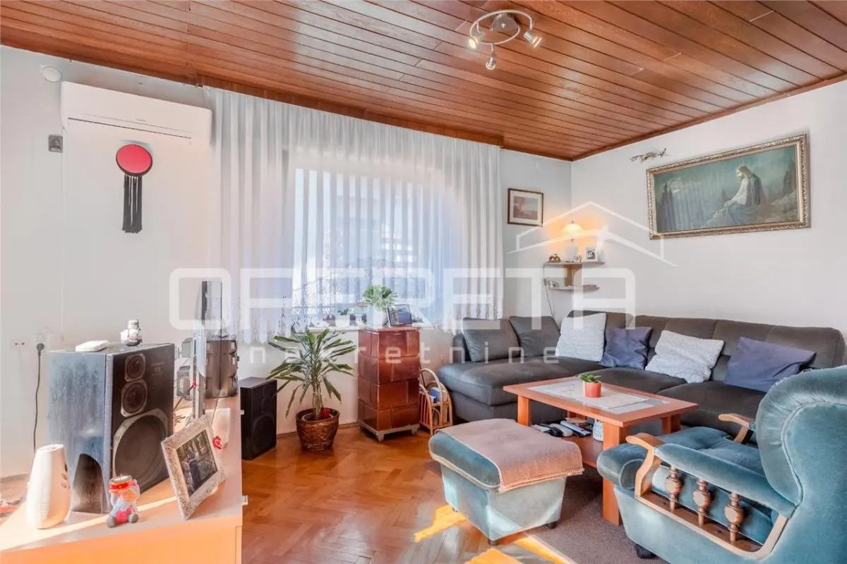 Casa vila de vanzare in Croatia, Zagreb - foto 20