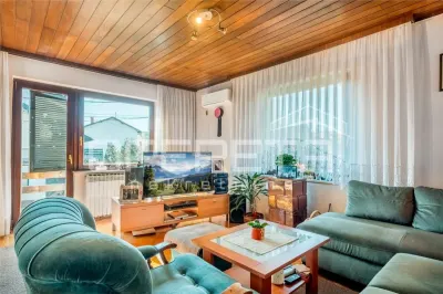 Casa vila de vanzare in Croatia, Zagreb - foto 21