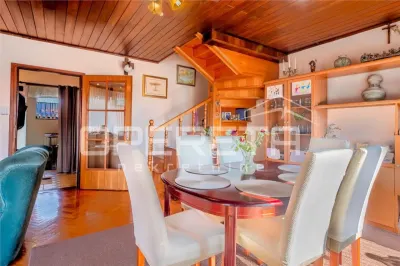 Casa vila de vanzare in Croatia, Zagreb - foto 23