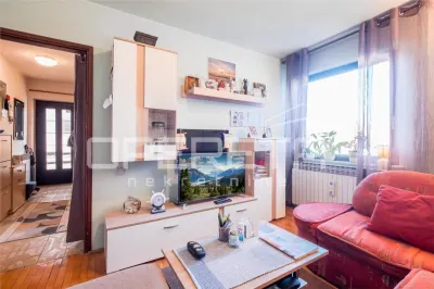 Casa vila de vanzare in Croatia, Zagreb - foto 24
