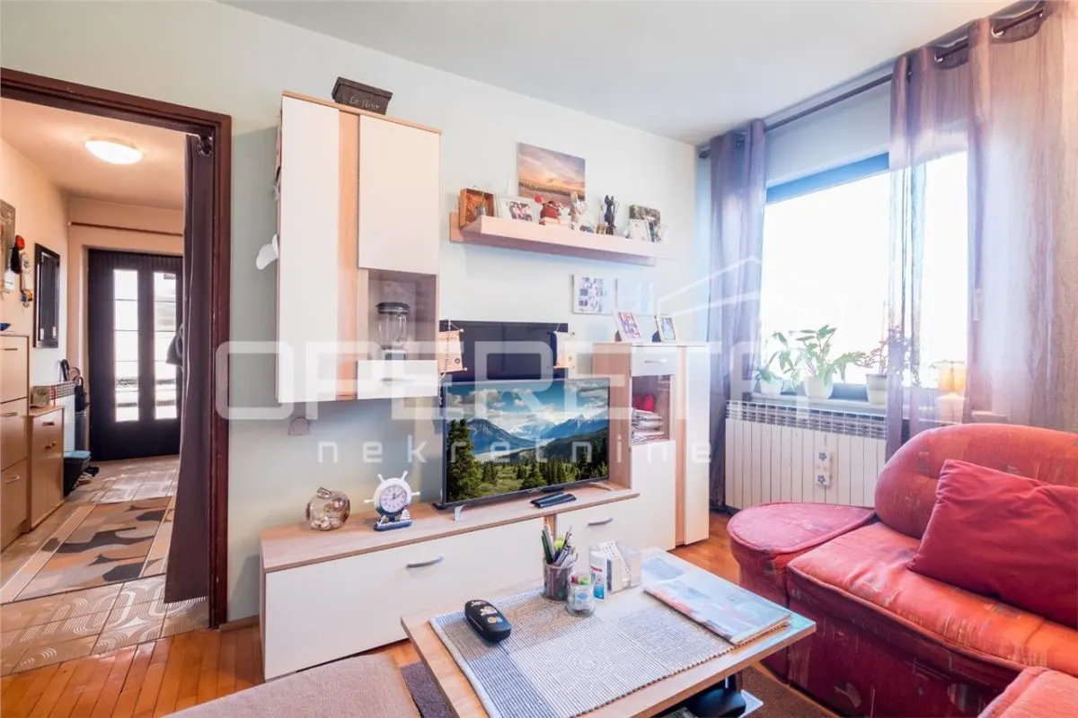 Casa vila de vanzare in Croatia, Zagreb - foto 24