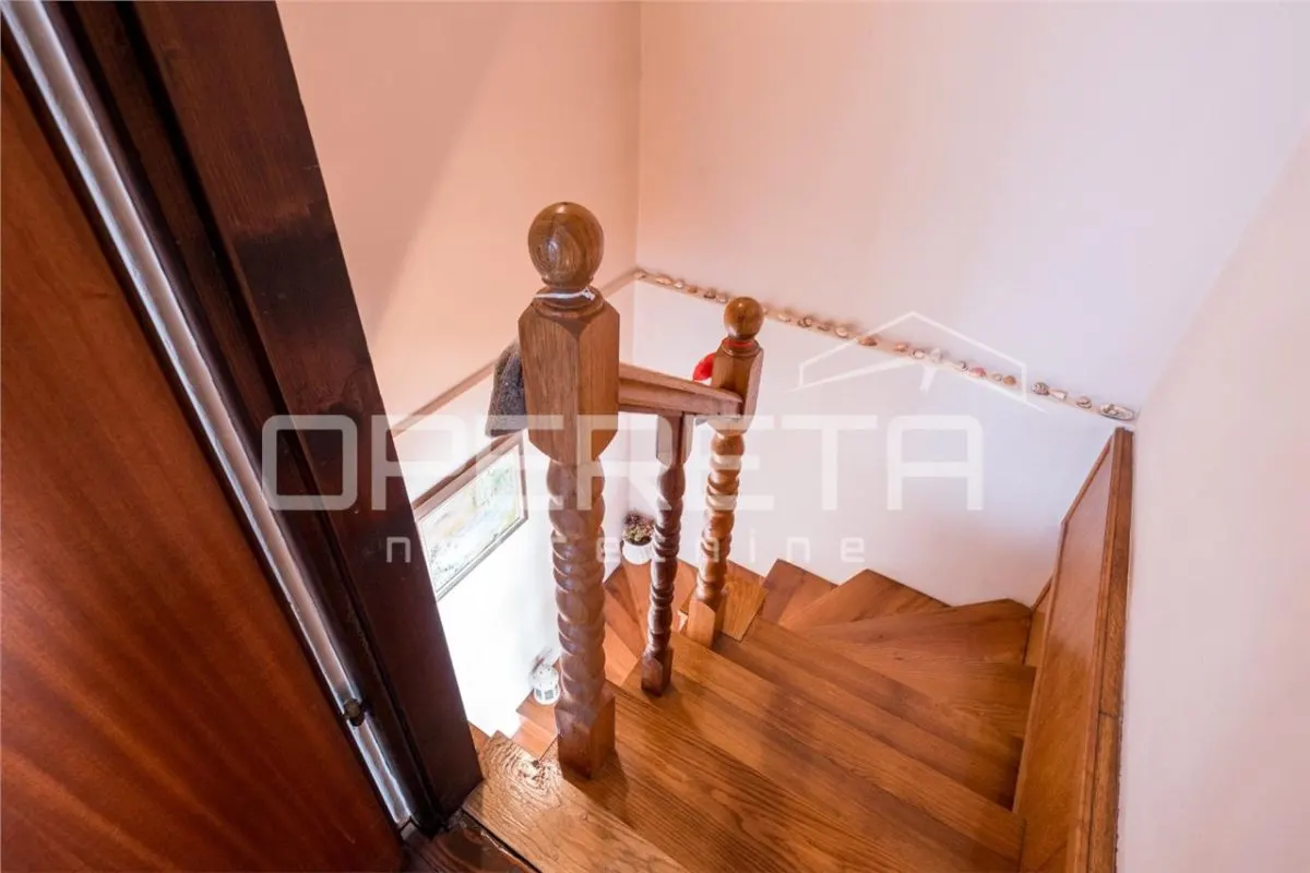 Casa vila de vanzare in Croatia, Zagreb - foto 25