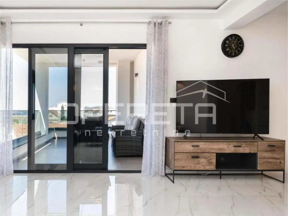 Casa vila de vanzare in Croatia, Vodice - foto 12