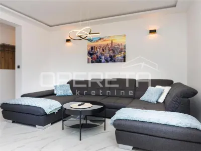 Casa vila de vanzare in Croatia, Vodice - foto 16