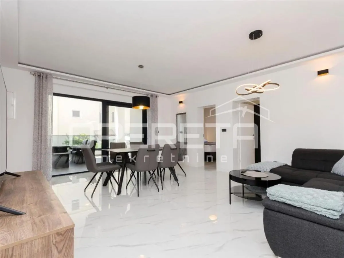 Casa vila de vanzare in Croatia, Vodice - foto 17