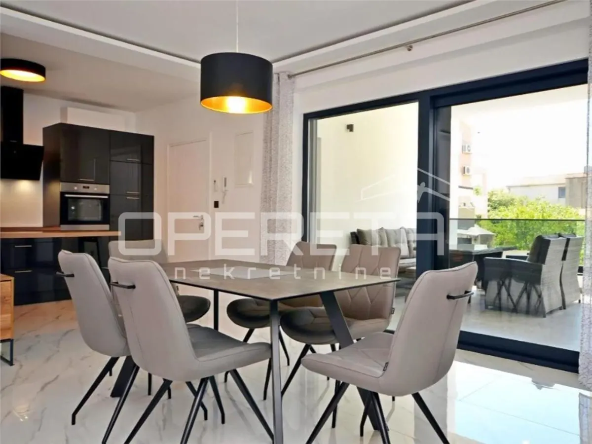 Casa vila de vanzare in Croatia, Vodice - foto 19