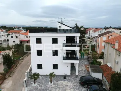 Casa vila de vanzare in Croatia, Vodice - foto 20