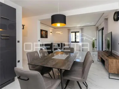 Casa vila de vanzare in Croatia, Vodice - foto 3