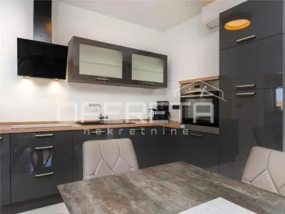 Casa vila de vanzare in Croatia, Vodice - foto 5