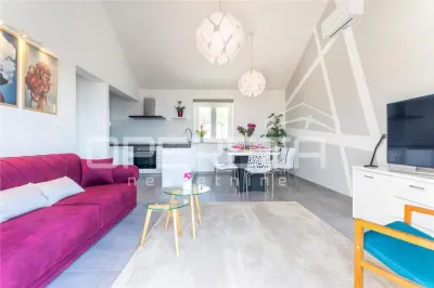 Casa vila de vanzare in Croatia, Postira - foto 15