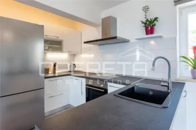 Casa vila de vanzare in Croatia, Postira - foto 17
