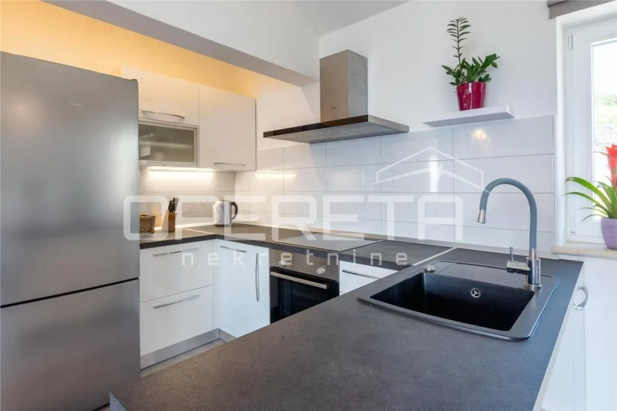 Casa vila de vanzare in Croatia, Postira - foto 17