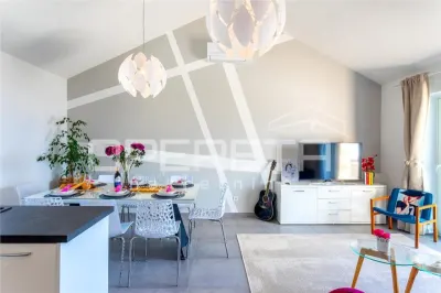 Casa vila de vanzare in Croatia, Postira - foto 19