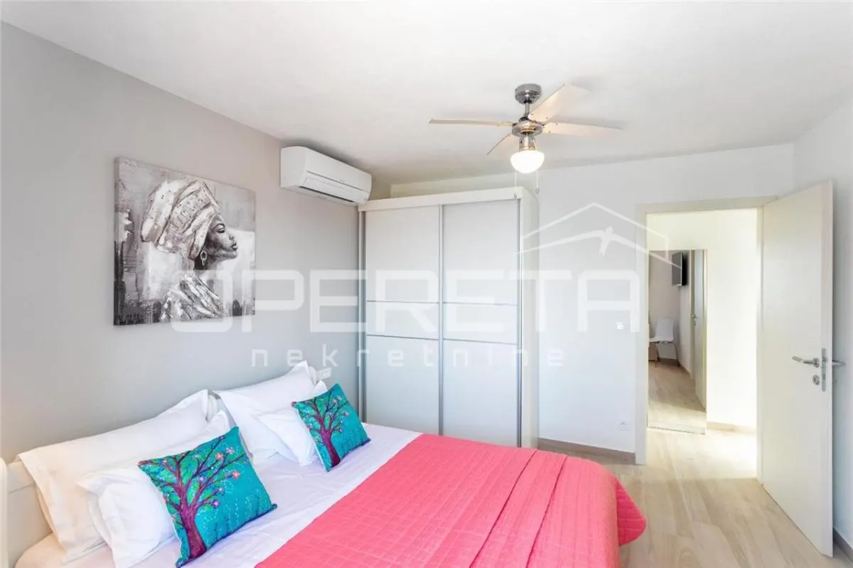 Casa vila de vanzare in Croatia, Postira - foto 21