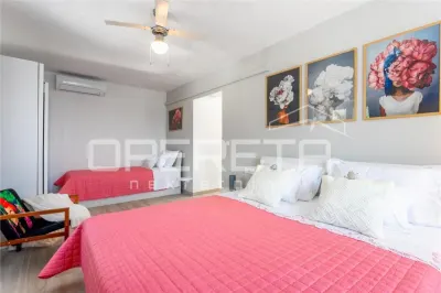 Casa vila de vanzare in Croatia, Postira - foto 22