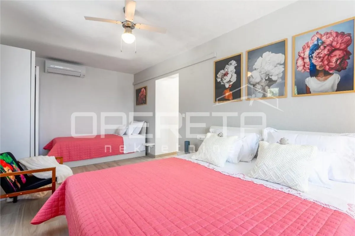 Casa vila de vanzare in Croatia, Postira - foto 22