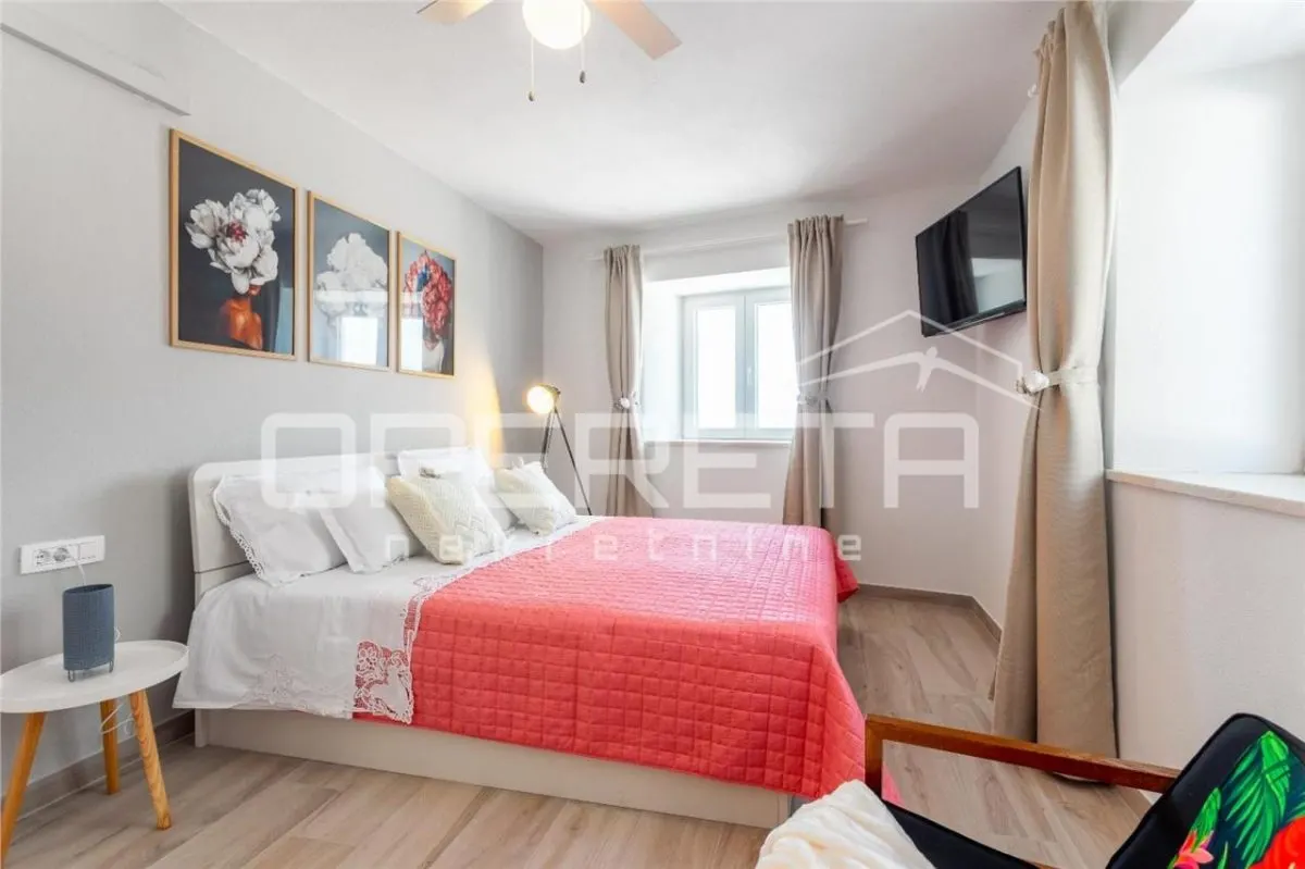 Casa vila de vanzare in Croatia, Postira - foto 23
