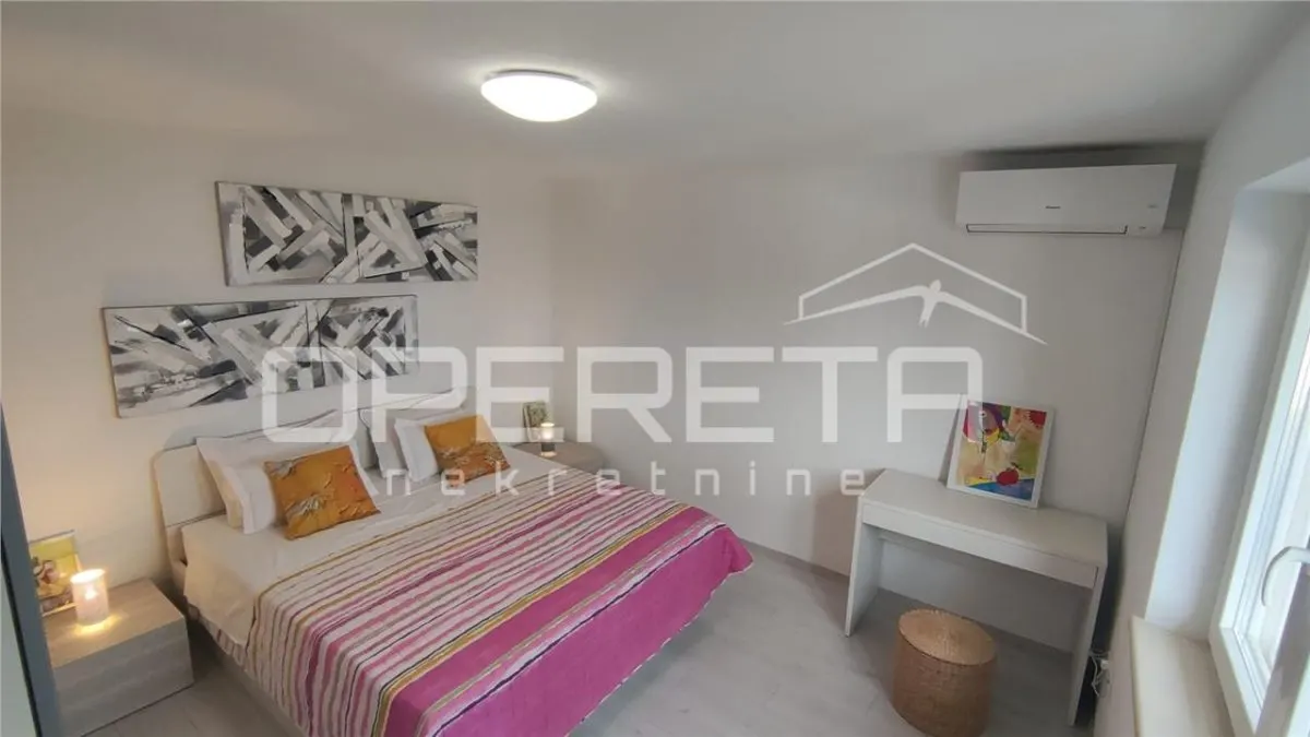 Casa vila de vanzare in Croatia, Postira - foto 24