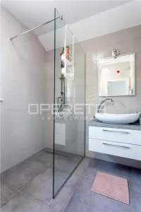 Casa vila de vanzare in Croatia, Postira - foto 25