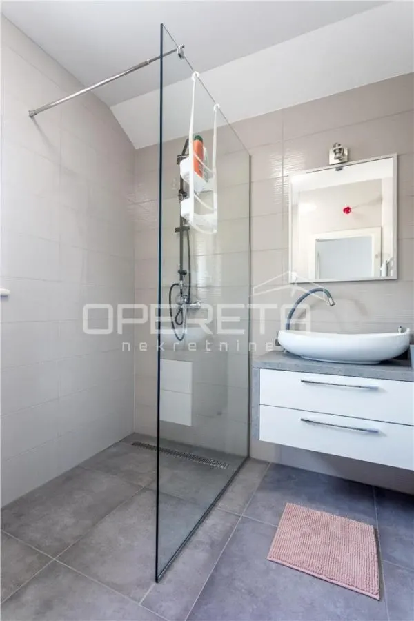 Casa vila de vanzare in Croatia, Postira - foto 25