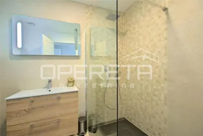 Luxury Modern Villa for Sale in Porec, Croatia - foto 12