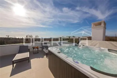 Luxury Modern Villa for Sale in Porec, Croatia - foto 13