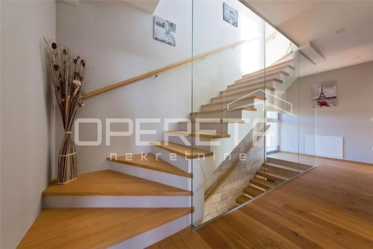 Luxury Modern Villa for Sale in Porec, Croatia - foto 16