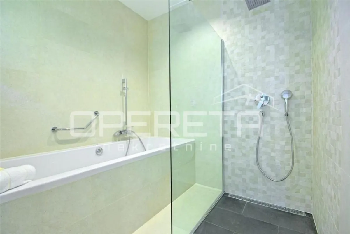 Luxury Modern Villa for Sale in Porec, Croatia - foto 19