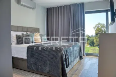 Luxury Modern Villa for Sale in Porec, Croatia - foto 8
