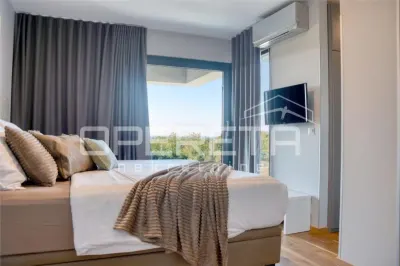Luxury Modern Villa for Sale in Porec, Croatia - foto 9