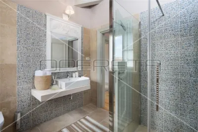 Casa vila de vanzare in Croatia, Kanfanar - foto 11