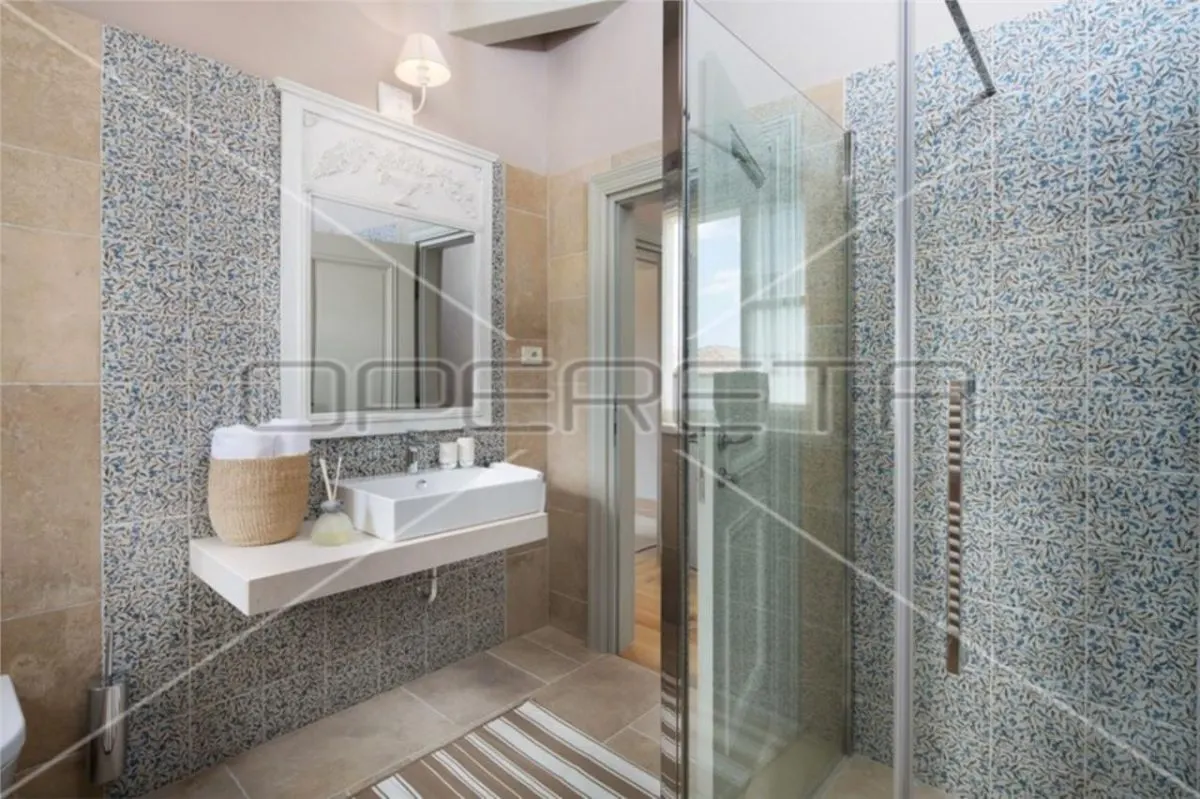 Casa vila de vanzare in Croatia, Kanfanar - foto 11