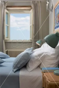 Casa vila de vanzare in Croatia, Kanfanar - foto 13