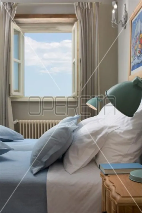 Casa vila de vanzare in Croatia, Kanfanar - foto 13