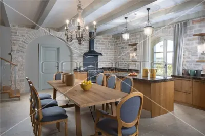 Casa vila de vanzare in Croatia, Kanfanar - foto 16