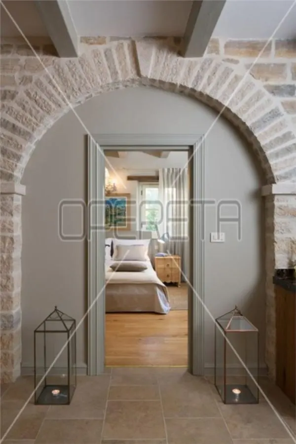 Casa vila de vanzare in Croatia, Kanfanar - foto 19