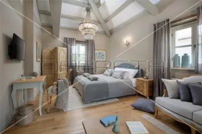 Casa vila de vanzare in Croatia, Kanfanar - foto 6