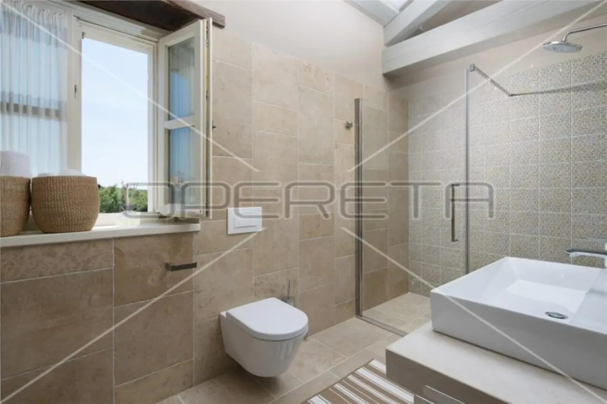 Casa vila de vanzare in Croatia, Kanfanar - foto 8