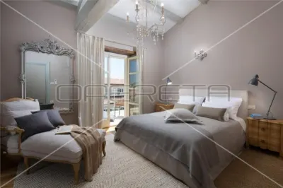 Casa vila de vanzare in Croatia, Kanfanar - foto 9