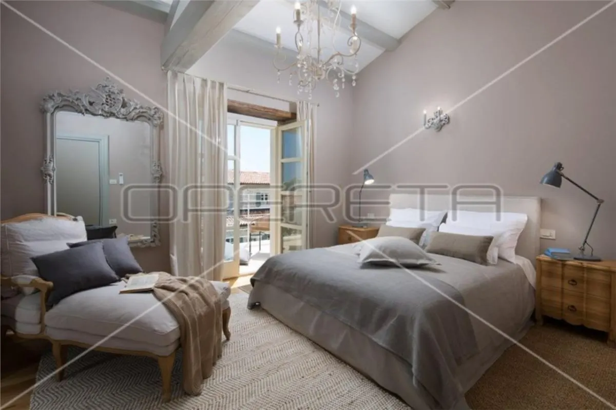 Casa vila de vanzare in Croatia, Kanfanar - foto 9